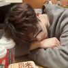 爱意随风起