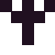 王